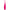 SATISFYER - STIMOLATORE CLITORIDEO ROSA ROTANTE E DIVERTENTE