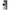 MIYOSHI MIYAGI - PROFUMO DA DONNA AI FEROMONI PURI 15 ML