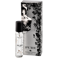 https://dreamlove.gesio.be/productos/imagenes/img_111851_c56f719f5e9edfab3bbbe67e5a6b908f_1.png