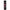ID BACKSLIDE - FORMULA ANALE 65ML
