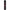 ID BACKSLIDE - FORMULA ANALE 30ML