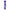 ID SILK - NATURAL FEEL ACQUA/SILICONE 65 ML