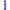 ID SILK - NATURAL FEEL ACQUA/SILICONE 130 ML