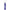 ID SILK - SILICONE/ACQUA NATURALE 30ML