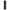 ID VELVET - LUBRIFICANTE PREMIUM AL SILICONE 50 ML