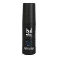 https://dreamlove.gesio.be/productos/imagenes/img_11195_c33c64853d8fcdf86e63e0e4c40f3aec_1.jpg