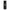 ID VELVET - LUBRIFICANTE PREMIUM AL SILICONE 30 ML