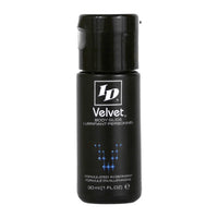 https://dreamlove.gesio.be/productos/imagenes/img_11196_633083fdc9227cffb3bc4014bdc38260_1.jpg