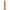 DANCE - ALEX DILDO REALISTICO IN PELLE 27 CM