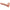 DANCE - JOHNSON DILDO REALISTICO IN PELLE 22 CM