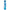 ID GLIDE - LUBRIFICANTE A BASE D'ACQUA 130 ML