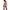 PASSION - SET AMANDA IN PELLE ECOLOGICA S/M