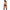 PASSION - NANCY SET PELLE ECOLOGICA L/XL