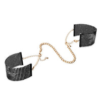 https://dreamlove.gesio.be/productos/imagenes/img_11215_e2f75568aaa5add8934d0fbcb7554c4c_1.jpg