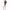 https://dreamlove.gesio.be/productos/imagenes/img_112222_89a78ca812b7609d2506953191566514_1.png