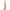 DANZA - DILDO REALISTICO FLESSIBILE