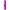 PRETTY LOVE - VIBRATORE ROTANTE RICARICABILE MOLLY