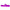 PRETTY LOVE - VIBRATORE ROTANTE RICARICABILE MOLLY