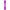 PRETTY LOVE - VIBRATORE FLESSIBILE JEDDA