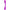 PRETTY LOVE - VIBRATORE FLESSIBILE JEDDA
