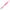 https://dreamlove.gesio.be/productos/imagenes/img_112576_66c608532f839a978bca6df3f0edcc21_1.png