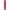 https://dreamlove.gesio.be/productos/imagenes/img_112584_be2a6932018b5652bb5fbb4b07b2714d_1.png