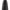 SATISFYER - ULTRA POWER BULLET 5 VIBRANTE NERO