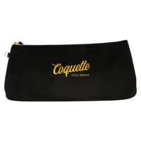 https://dreamlove.gesio.be/productos/imagenes/img_112616_9245f7eedb391ae3af25db04dbea84ff_1.png
