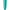 SATISFYER - ULTRA POWER BULLET 6 VIBRANTE TURCHESE