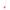 WOMANVIBE - KEISY I SFERA GEISHA IN SILICONE - ROSA
