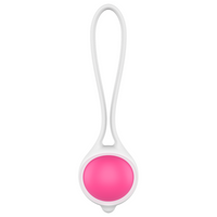 https://dreamlove.gesio.be/productos/imagenes/img_112644_ff05bfb8e6816bd2f01768ca2508081e_1.png