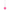 https://dreamlove.gesio.be/productos/imagenes/img_112644_ff05bfb8e6816bd2f01768ca2508081e_1.png