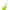SATISFYER - ULTRA POWER BULLET 7 PROIETTILE VIBRANTE VERDE