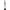 OHMAMA - MINI VIBRATORE ARGENTO 13,5 CM