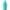 SATISFYER - ULTRA POWER BULLET 8 VIBRANTE TURCHESE