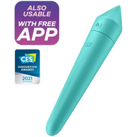 https://dreamlove.gesio.be/productos/imagenes/img_112692_8d54cf028df5de59cd4010dc533bf543_1.jpg