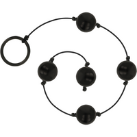 https://dreamlove.gesio.be/productos/imagenes/img_112717_80260807f35e2ada0ef758d76bc04566_1.png