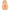 https://dreamlove.gesio.be/productos/imagenes/img_112719_3dd0db854d30f893b56f4f7bd02c5c5c_1.png