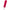 SATISFYER - PROIETTILE ULTRA POWER 1 PROIETTILE VIBRANTE ROSSO