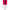 SATISFYER - PROIETTILE ULTRA POWER 1 PROIETTILE VIBRANTE ROSSO