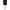 SATISFYER - ULTRA POWER BULLET 2 PROIETTILE VIBRANTE NERO