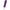 SATISFYER - ULTRA POWER BULLET 2 PROIETTILE VIOLA VIBRANTE
