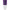 SATISFYER - ULTRA POWER BULLET 2 PROIETTILE VIOLA VIBRANTE