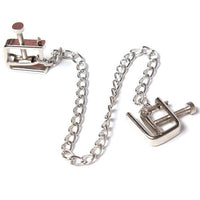 https://dreamlove.gesio.be/productos/imagenes/img_113199_17d4c7d87819c61e101f0ce95f5f5cf7_1.jpg