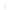 SATISFYER - STIMOLATORE CLITORIDEO TWIRLING JOY BIANCO
