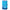 SATISFYER - STIMOLATORE CLITORIDEO TWIRLING JOY ROSA
