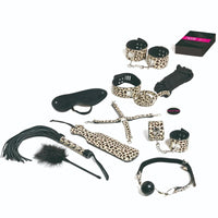https://dreamlove.gesio.be/productos/imagenes/img_113306_52bfb520f3582cede20a3e35d041ac92_1.jpg