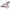 TEASE & PLEASE - SET DI 13 ACCESSORI BONDAGE MAGENTA