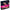TEASE & PLEASE - SET DI 13 ACCESSORI BONDAGE MAGENTA