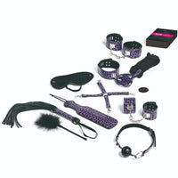 https://dreamlove.gesio.be/productos/imagenes/img_113311_a588abaf46d3662ebaad9a52d4265077_1.jpg